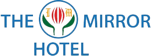 THE MIRROR HOTEL THE MIRROR HOTEL
