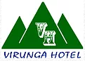 VIRUNGA HOTEL VIRUNGA HOTEL