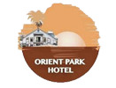 Orient Park Hotel Orient Park Hotel