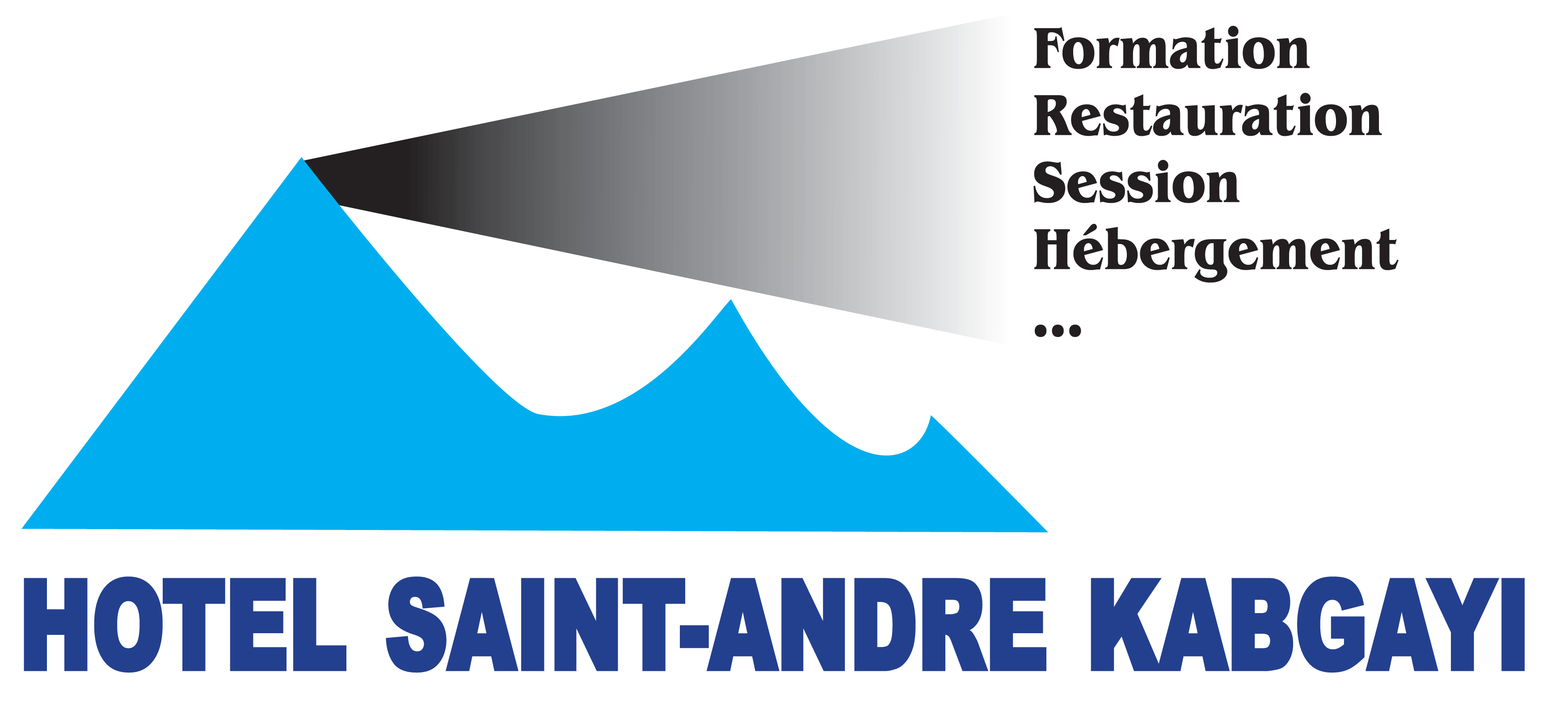 HOTEL SAINT ANDRE KABGAYI HOTEL SAINT ANDRE KABGAYI