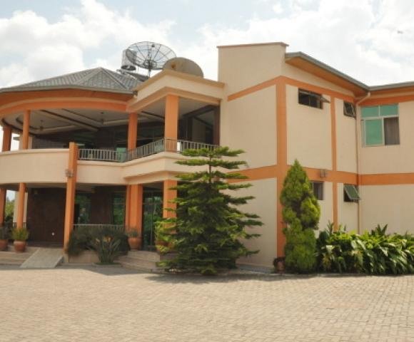 HOME INN HOME INN