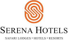 Kigali Serena Hotel Kigali Serena Hotel